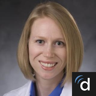 Sarah (Stamps) Lewis, MD
