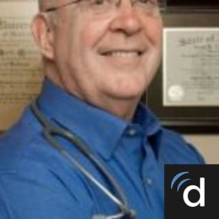 Zev Cohen, MD