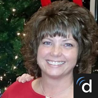 Kristi Zolman, Family Nurse Practitioner, Honolulu, HI