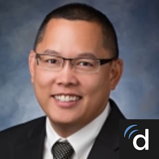 Graham Tse, MD
