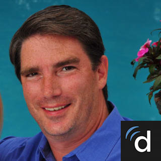 Matthew Wolins, MD