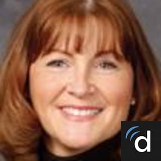 Gina Licause, MD