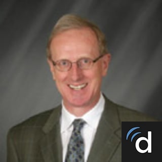 Christopher Cooper, MD, Pulmonology, Los Angeles, CA