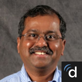 Abdul Kani, MD