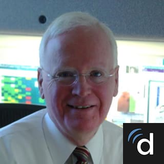 James Casanova, MD, Internal Medicine, Delafield, WI