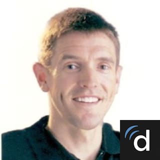 Eric Smith, MD