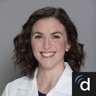 Julianne (Marvin) Munoz, MD