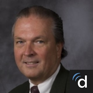 Thomas Bills, MD