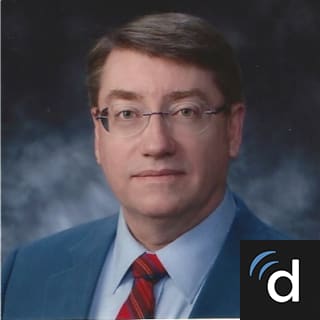 Dana Borgeson, DO, Radiology, Port Charlotte, FL
