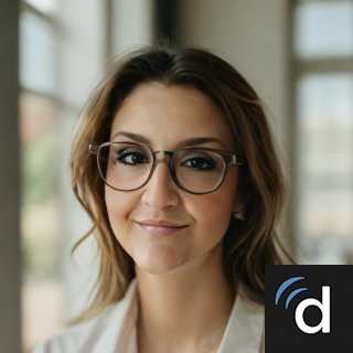 Dawn Manza, Psychiatric-Mental Health Nurse Practitioner, White Plains, NY
