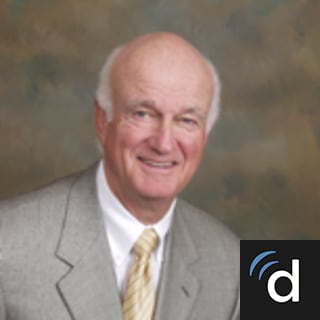 Richard Kahn, MD