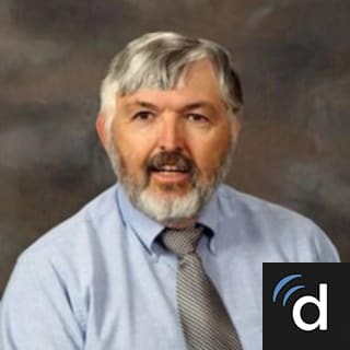 Richard Dinter, MD