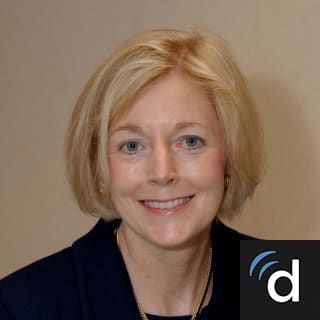 Barbara Bjornson, MD