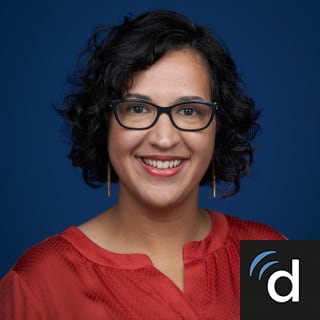 Shireen (Fischer) Moore, MD, Family Medicine, Evans, GA