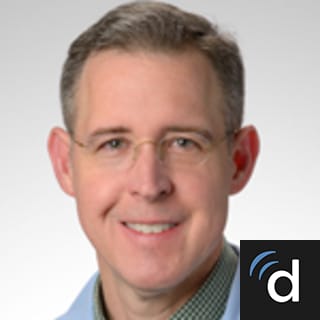 Keith Warren, MD
