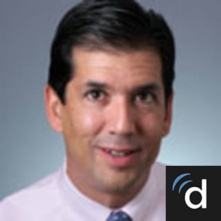David Halle, MD, Internal Medicine, Norwell, MA