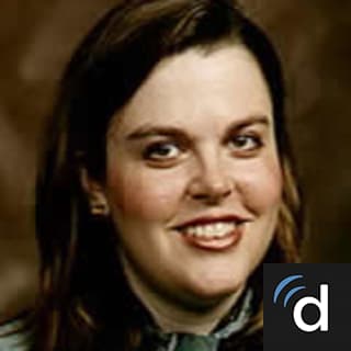 Wendy Magee, MD