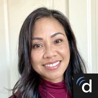 Mirabelle (Demuth) Reyes, DO, Anesthesiology, Elizabethtown, KY