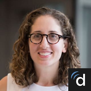 Jamie Rosenberg, MD