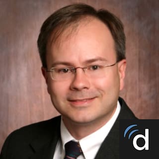 Christian Schmitt, MD
