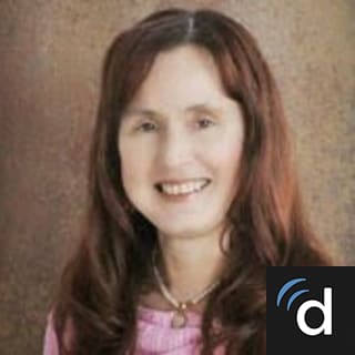 Olga Adan, MD