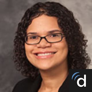 Elizabeth Felton, MD