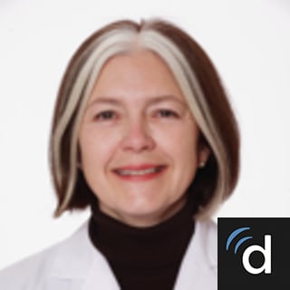 Patricia LaRue, MD, Obstetrics & Gynecology, Dallas, TX