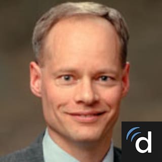 James Groskreutz, MD
