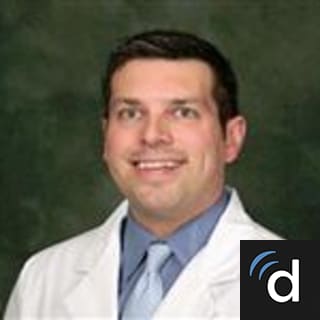 Coy Flowers, MD, Obstetrics & Gynecology, Georgetown, KY