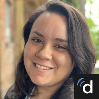 Gabryel Obedoza, MD, Family Medicine, Malden, MA