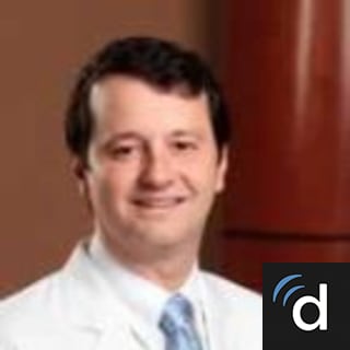 Juan Bartolomei, MD