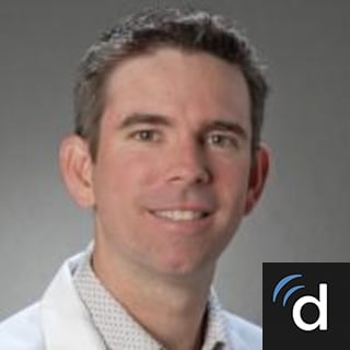 Dr. Mark A. Harris, MD | San Diego, CA | Physiatrist | US News Doctors