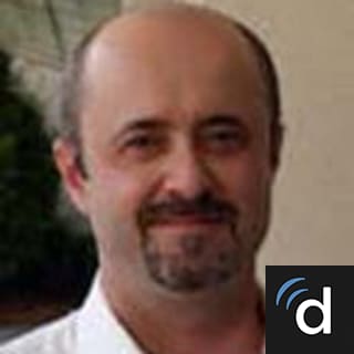 Marc Mancuso, MD
