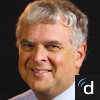 Michael Milam, MD