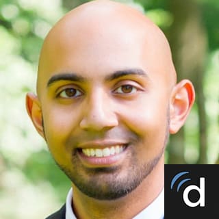 Jomy Varghese, MD