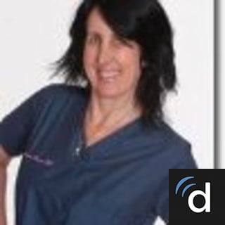Margaret Fasano