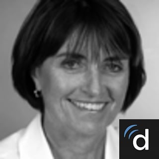 Christine Bell Lafferman, MD