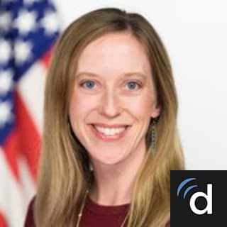 Sara Brenner, MD