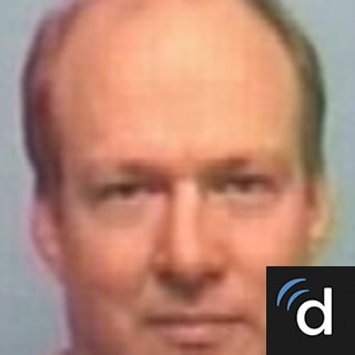 Blake Elmquist, MD