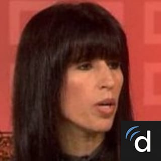 Carolyn Bernstein, MD
