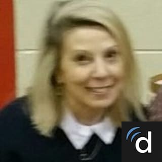 Nancy Moffatt