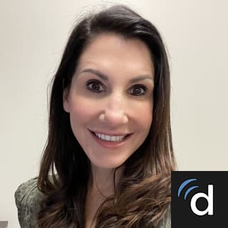 Jacquelyn Franzen, Family Nurse Practitioner, Munster, IN