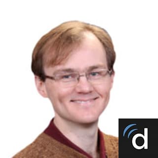 Craig Losekamp, MD
