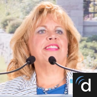 Holly Perzy, MD