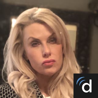Sandra Calmes, Acute Care Nurse Practitioner, Greenville, SC
