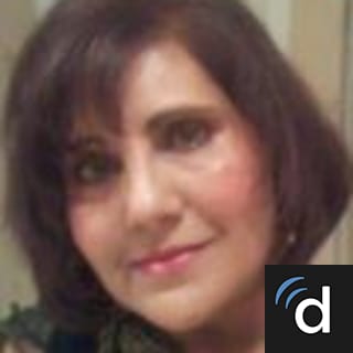 Rabia (Awan) Khan, MD