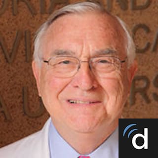 Donald Coleman, MD, Ophthalmology, New York, NY