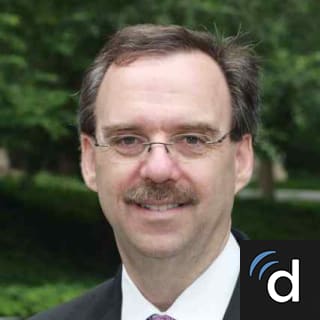 Dr. Joseph Pitts, MD – Philadelphia, PA | Anesthesiology