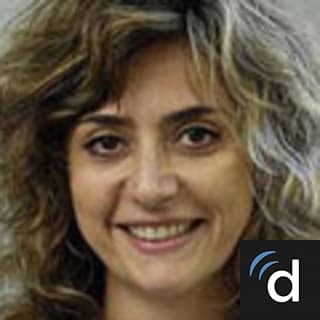 Milana Shturman, DO