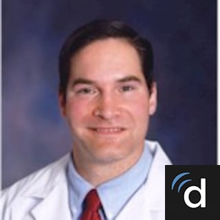 Stephen Lewis, DO, Medicine/Pediatrics, Sunbury, PA